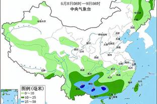 理查兹：当曼城解雇曼奇尼时，有一半球员为此欢呼&甚至包括主力